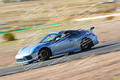 media/Jan-26-2022-Open Track Racing (Wed) [[473e74bf8c]]/1 BLUE/Session 1/